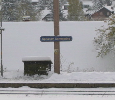 semmering_station.JPG