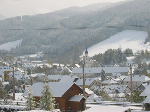 spital_am_semmering.JPG